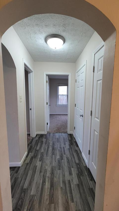 250 Cedar Hts, Circleville, OH 43113 photo 8