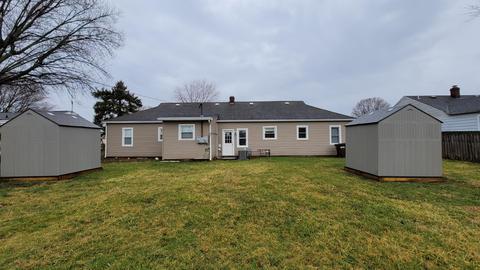 250 Cedar Hts, Circleville, OH 43113 photo 3