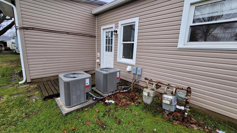 250 Cedar Hts, Circleville, OH 43113 photo 4