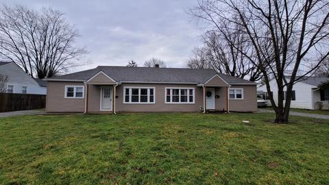 250 Cedar Hts, Circleville, OH 43113 photo 1