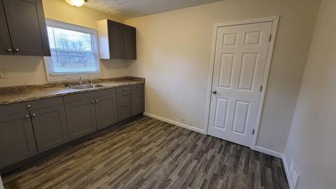 250 Cedar Hts, Circleville, OH 43113 photo 11