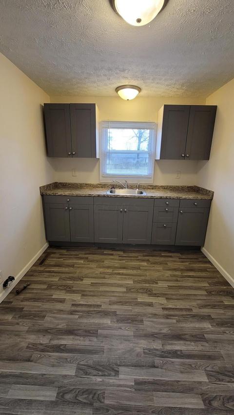 250 Cedar Hts, Circleville, OH 43113 photo 10