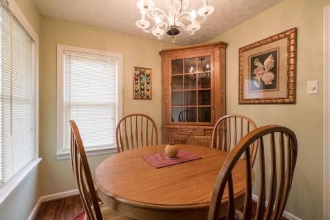 116 Parkview Ave, Circleville, OH 43113 photo 12