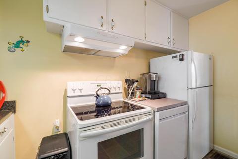 116 Parkview Ave, Circleville, OH 43113 photo 14