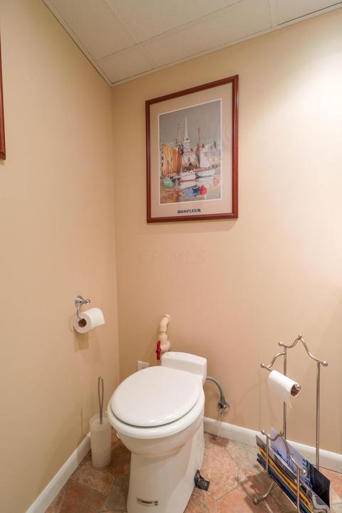 116 Parkview Ave, Circleville, OH 43113 photo 24