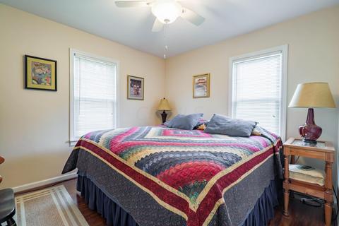 116 Parkview Ave, Circleville, OH 43113 photo 18