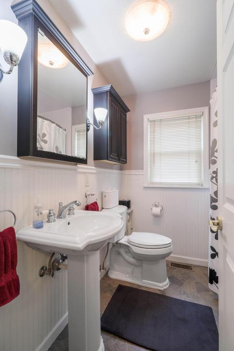 116 Parkview Ave, Circleville, OH 43113 photo 20