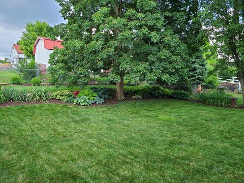 116 Parkview Ave, Circleville, OH 43113 photo 29