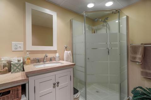 116 Parkview Ave, Circleville, OH 43113 photo 23