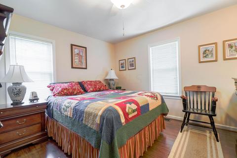 116 Parkview Ave, Circleville, OH 43113 photo 16