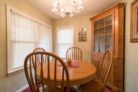 116 Parkview Ave, Circleville, OH 43113 photo 11