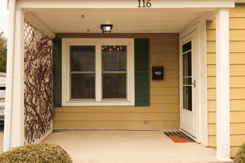 116 Parkview Ave, Circleville, OH 43113 photo 4