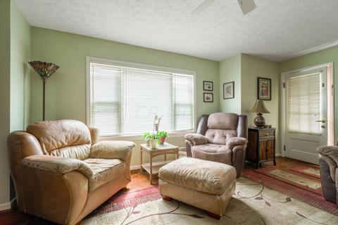 116 Parkview Ave, Circleville, OH 43113 photo 9