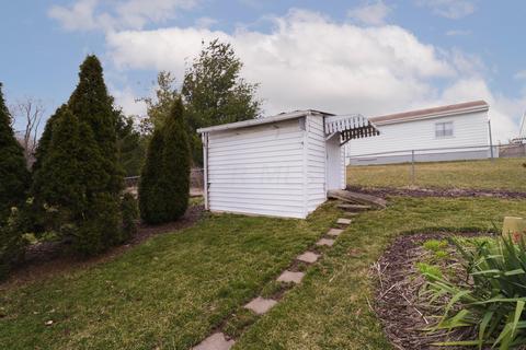 116 Parkview Ave, Circleville, OH 43113 photo 30