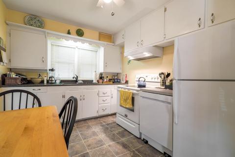 116 Parkview Ave, Circleville, OH 43113 photo 13