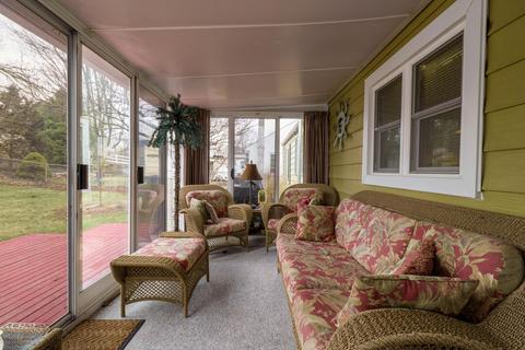 116 Parkview Ave, Circleville, OH 43113 photo 25