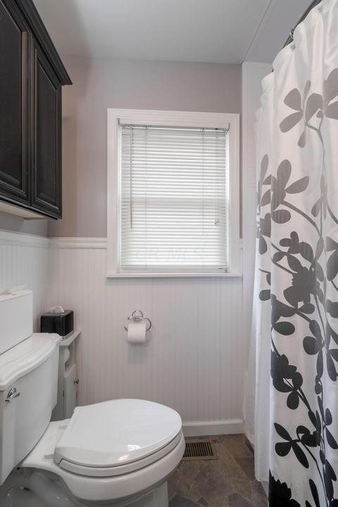 116 Parkview Ave, Circleville, OH 43113 photo 21