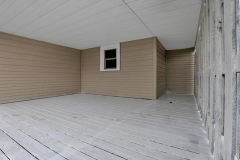 627 E Wheeling St, Lancaster, OH 43130 photo 23