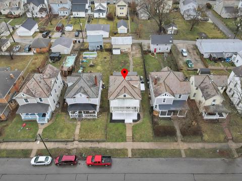 627 E Wheeling St, Lancaster, OH 43130 photo 2