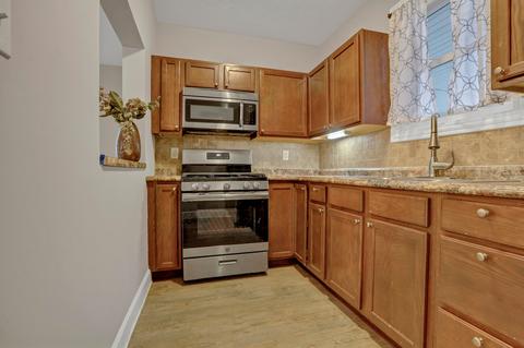 627 E Wheeling St, Lancaster, OH 43130 photo 11