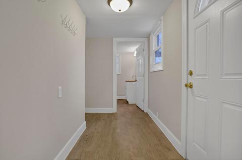 627 E Wheeling St, Lancaster, OH 43130 photo 15