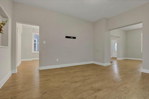 627 E Wheeling St, Lancaster, OH 43130 photo 10