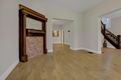 627 E Wheeling St, Lancaster, OH 43130 photo 9