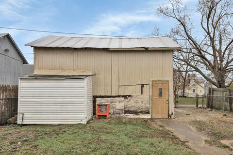 627 E Wheeling St, Lancaster, OH 43130 photo 24