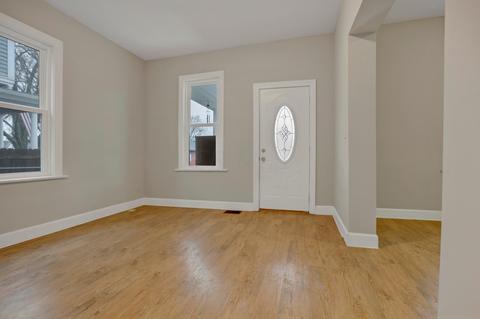627 E Wheeling St, Lancaster, OH 43130 photo 7