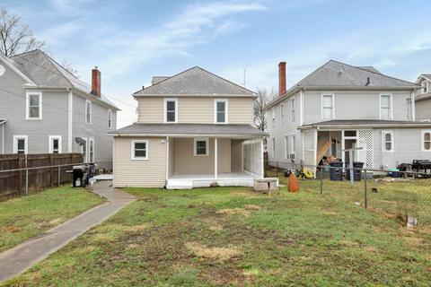 627 E Wheeling St, Lancaster, OH 43130 photo 22