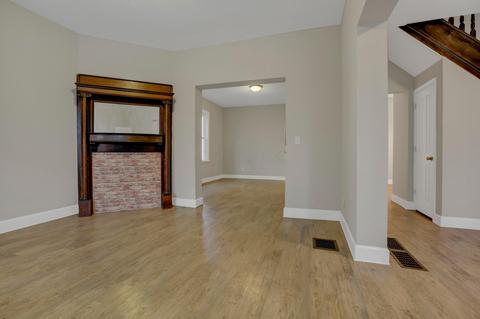 627 E Wheeling St, Lancaster, OH 43130 photo 8