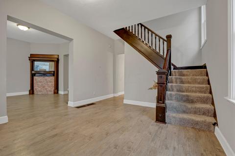627 E Wheeling St, Lancaster, OH 43130 photo 6
