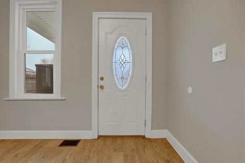 627 E Wheeling St, Lancaster, OH 43130 photo 4