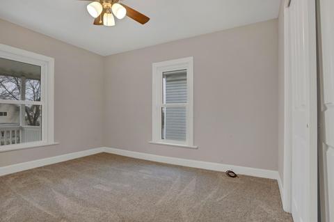 627 E Wheeling St, Lancaster, OH 43130 photo 18