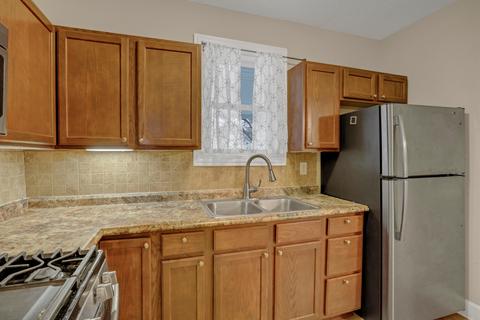 627 E Wheeling St, Lancaster, OH 43130 photo 12