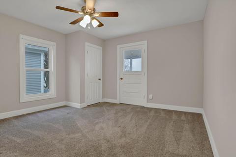 627 E Wheeling St, Lancaster, OH 43130 photo 16