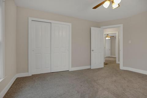 627 E Wheeling St, Lancaster, OH 43130 photo 17