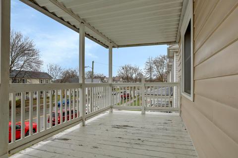 627 E Wheeling St, Lancaster, OH 43130 photo 3