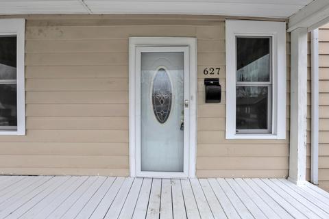 627 E Wheeling St, Lancaster, OH 43130 photo 14
