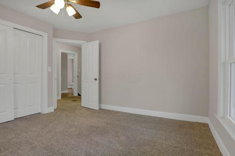 627 E Wheeling St, Lancaster, OH 43130 photo 19