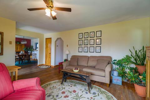 128 Parkview Ave, Circleville, OH 43113 photo 7