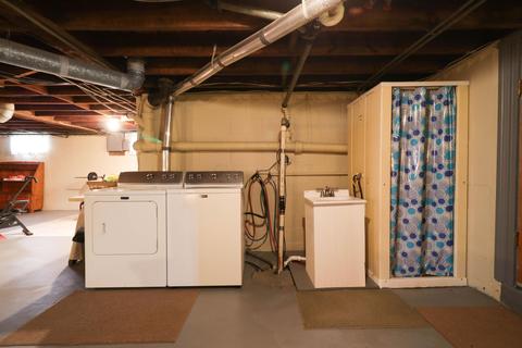 128 Parkview Ave, Circleville, OH 43113 photo 29