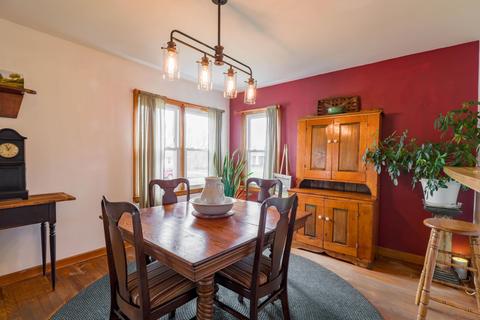 128 Parkview Ave, Circleville, OH 43113 photo 9