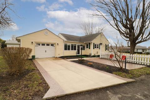 128 Parkview Ave, Circleville, OH 43113 photo 4