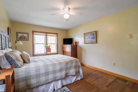 128 Parkview Ave, Circleville, OH 43113 photo 16