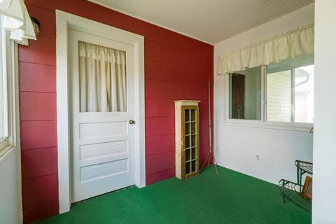 128 Parkview Ave, Circleville, OH 43113 photo 26