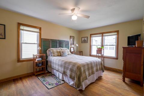 128 Parkview Ave, Circleville, OH 43113 photo 15