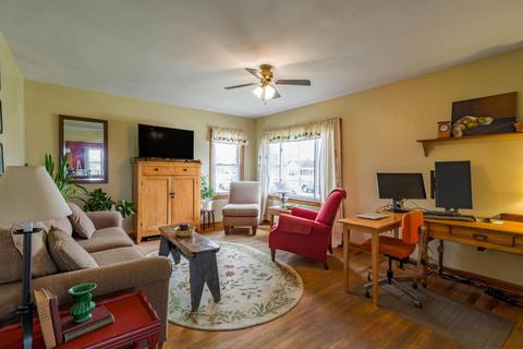 128 Parkview Ave, Circleville, OH 43113 photo 8