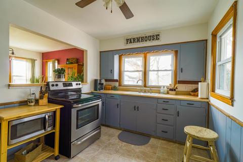128 Parkview Ave, Circleville, OH 43113 photo 12