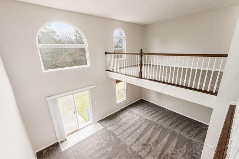 44 Tabilore Loop, Delaware, OH 43015 photo 24